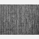 Ковролин Aurea 79 Black  | FLOORDEALER